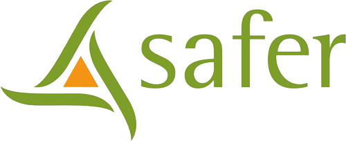 logo-safer