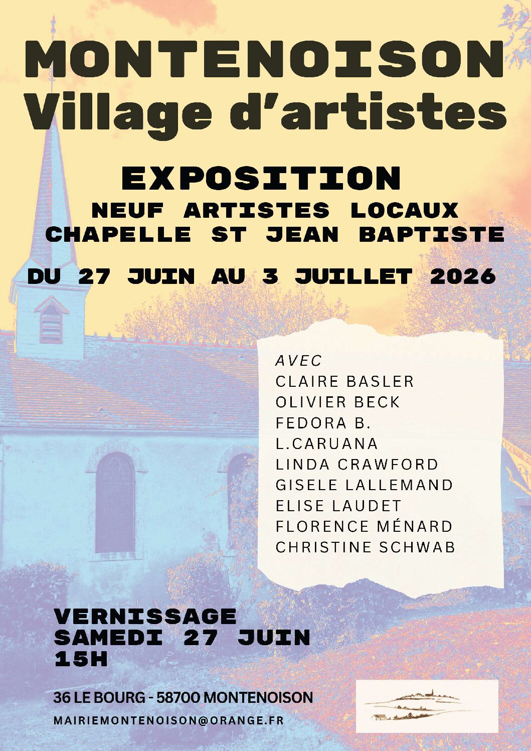 AFFICHE.EXPO.MONTENOISON.Light