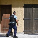 2000007839821