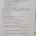 2026-09-14 - LLB - Compte rendu de la séance du conseil municipal - Page 1
