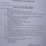 PXL_20261009_071626825