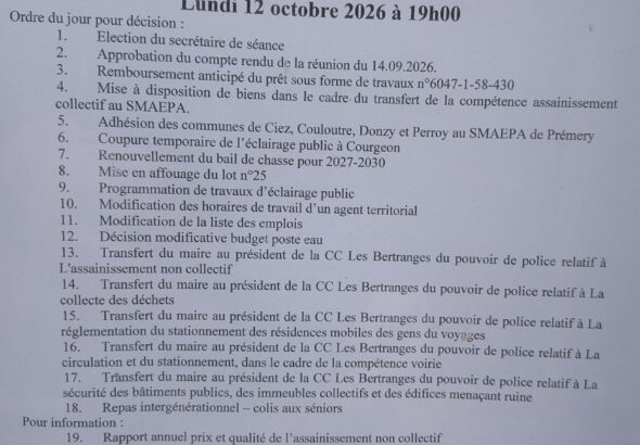 PXL_20261009_071626825
