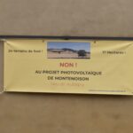 PXL_20261013_123855346