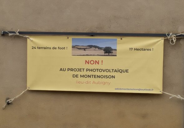 PXL_20261013_123855346